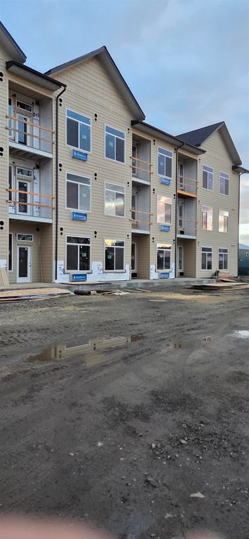 11802 E Main Ave, Spokane Valley, WA 99206 photo 12