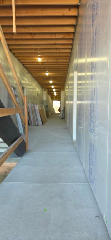 11802 E Main Ave, Spokane Valley, WA 99206 photo 13