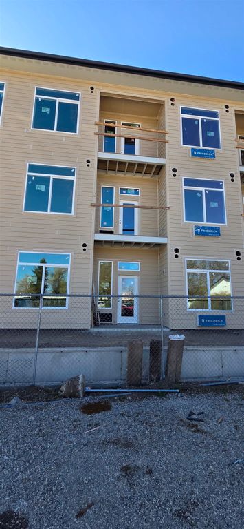 11802 E Main Ave, Spokane Valley, WA 99206 photo 14