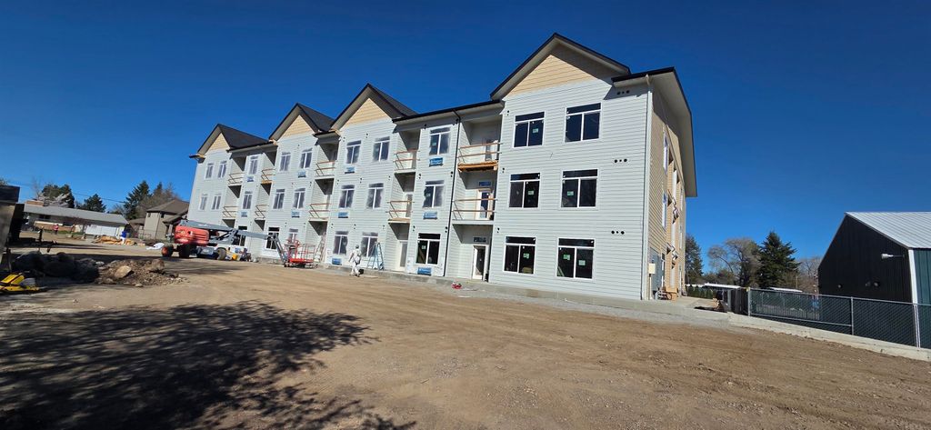 11802 E Main Ave, Spokane Valley, WA 99206 photo 15