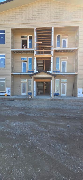 11802 E Main Ave, Spokane Valley, WA 99206 photo 16