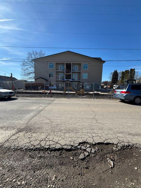 11802 E Main Ave, Spokane Valley, WA 99206 photo 17