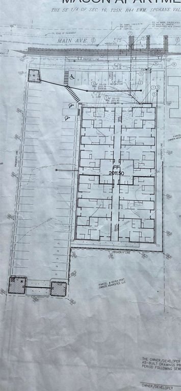 11802 E Main Ave, Spokane Valley, WA 99206 photo 18