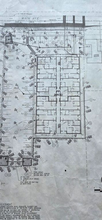 11802 E Main Ave, Spokane Valley, WA 99206 photo 19