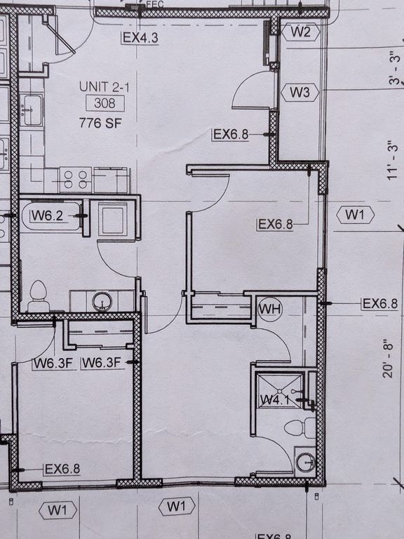 11802 E Main Ave, Spokane Valley, WA 99206 photo 20