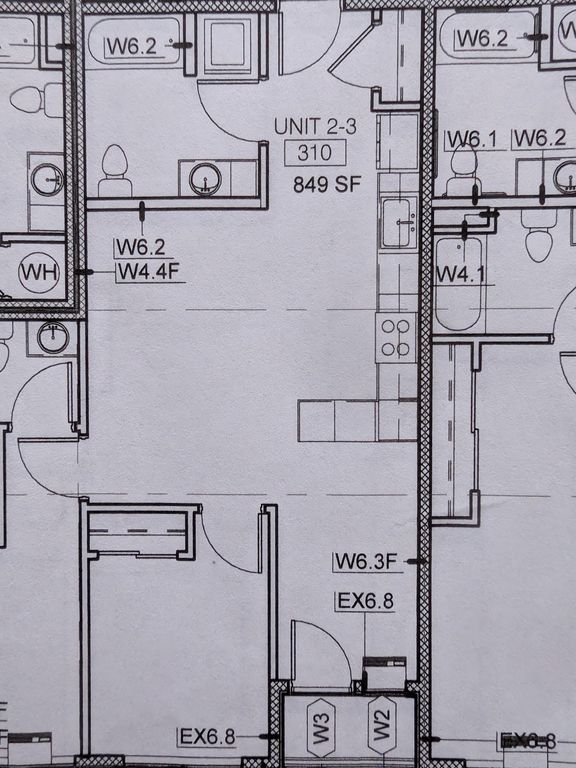 11802 E Main Ave, Spokane Valley, WA 99206 photo 21