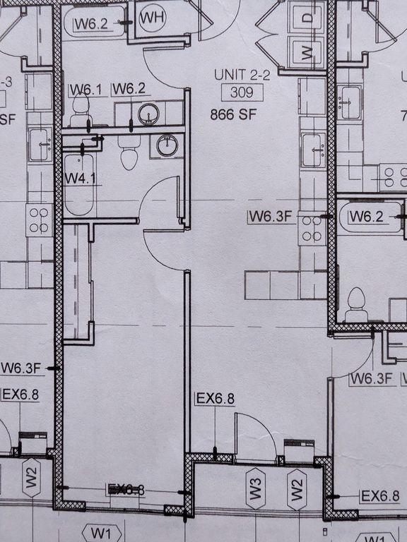 11802 E Main Ave, Spokane Valley, WA 99206 photo 22