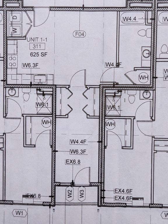 11802 E Main Ave, Spokane Valley, WA 99206 photo 23