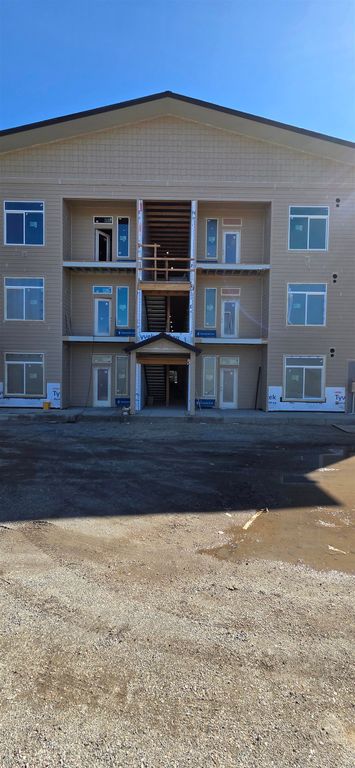 11802 E Main Ave, Spokane Valley, WA 99206 photo 5