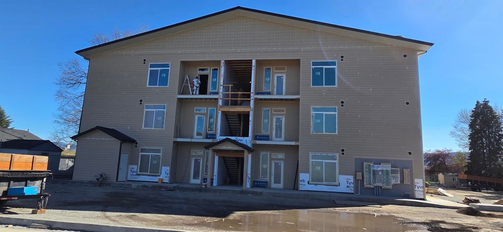 11802 E Main Ave, Spokane Valley, WA 99206 photo 6