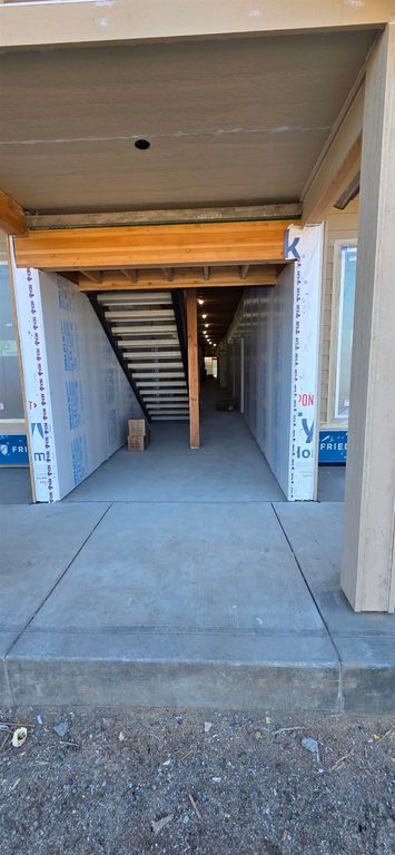 11802 E Main Ave, Spokane Valley, WA 99206 photo 7