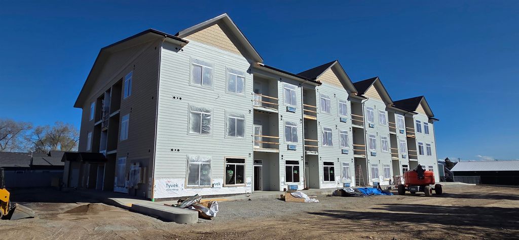 11802 E Main Ave, Spokane Valley, WA 99206 photo 8