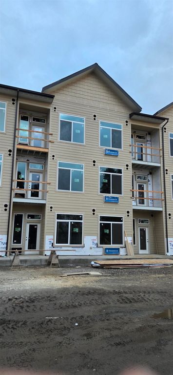 11802 E Main Ave, Spokane Valley, WA 99206 photo 9