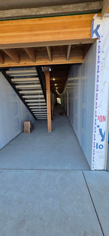 11802 E Main Ave, Spokane Valley, WA 99206 photo 10