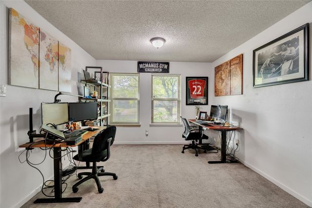 2201 Ember Lee Drive, Garland, TX 75040