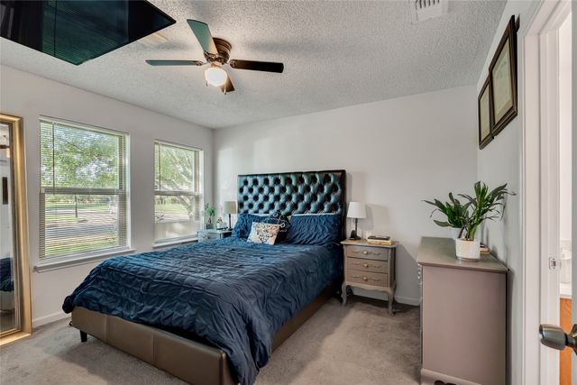 2201 Ember Lee Drive, Garland, TX 75040