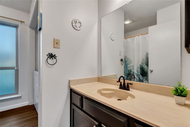 2201 Ember Lee Drive, Garland, TX 75040