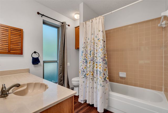 2201 Ember Lee Drive, Garland, TX 75040