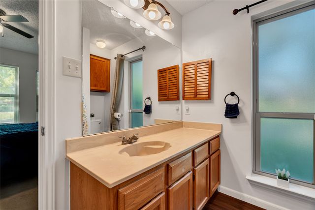 2201 Ember Lee Drive, Garland, TX 75040