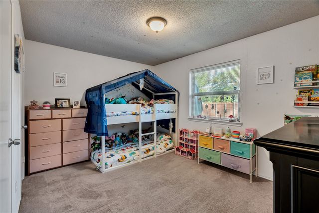 2201 Ember Lee Drive, Garland, TX 75040