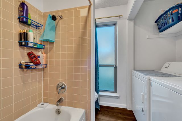 2201 Ember Lee Drive, Garland, TX 75040