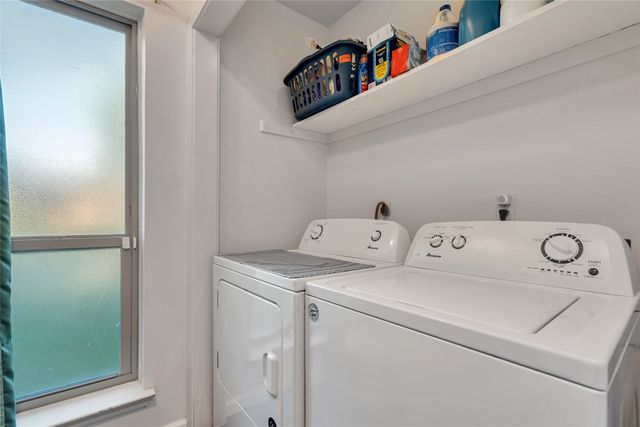 2201 Ember Lee Drive, Garland, TX 75040