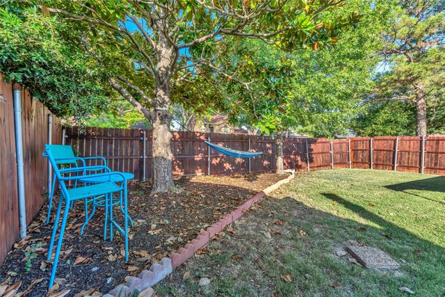 2201 Ember Lee Drive, Garland, TX 75040