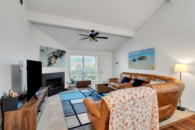 2201 Ember Lee Drive, Garland, TX 75040