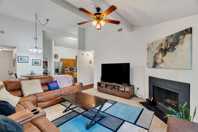 2201 Ember Lee Drive, Garland, TX 75040