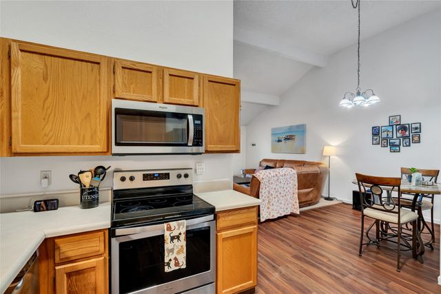 2201 Ember Lee Drive, Garland, TX 75040