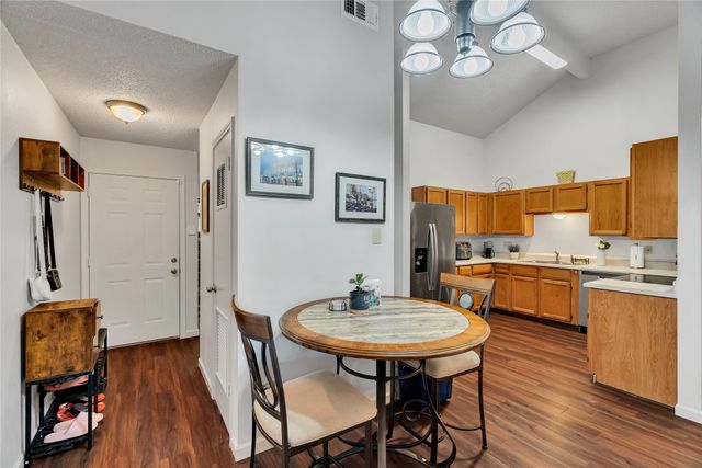 2201 Ember Lee Drive, Garland, TX 75040