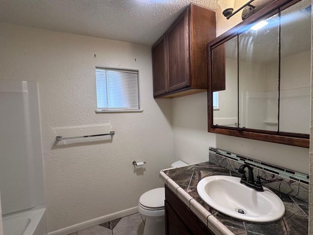 413 Magnolia ST, Bastrop, TX 78602