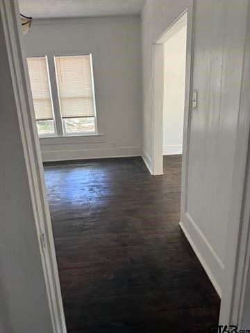 509 N Pacific Street, Mineola, TX 75773