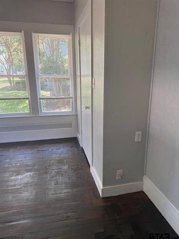 509 N Pacific Street, Mineola, TX 75773