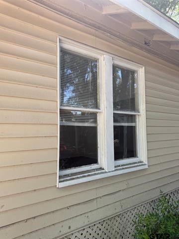 509 N Pacific Street, Mineola, TX 75773