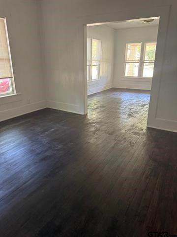 509 N Pacific Street, Mineola, TX 75773