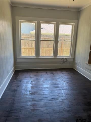 509 N Pacific Street, Mineola, TX 75773