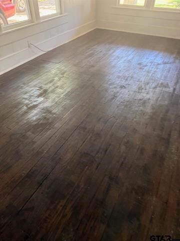 509 N Pacific Street, Mineola, TX 75773