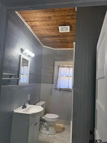 509 N Pacific Street, Mineola, TX 75773