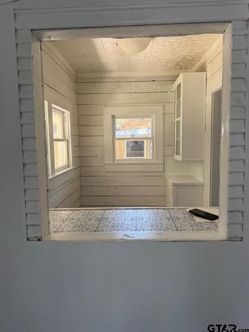 509 N Pacific Street, Mineola, TX 75773