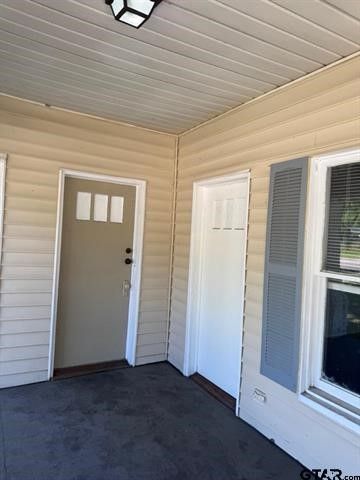 509 N Pacific Street, Mineola, TX 75773