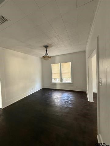 509 N Pacific Street, Mineola, TX 75773