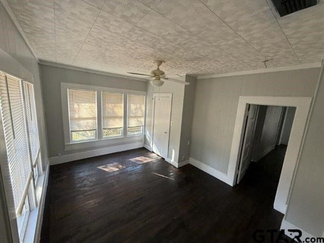 509 N Pacific Street, Mineola, TX 75773