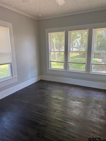 509 N Pacific Street, Mineola, TX 75773