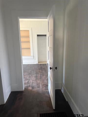 509 N Pacific Street, Mineola, TX 75773