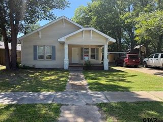 509 N Pacific Street, Mineola, TX 75773