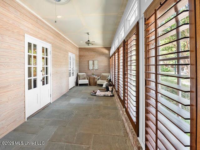 17 Pear Orchard Park, Jackson, MS 39211