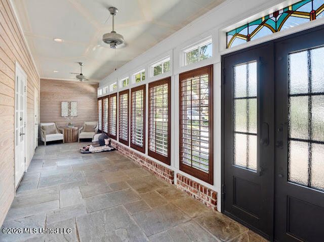 17 Pear Orchard Park, Jackson, MS 39211