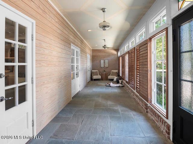 17 Pear Orchard Park, Jackson, MS 39211