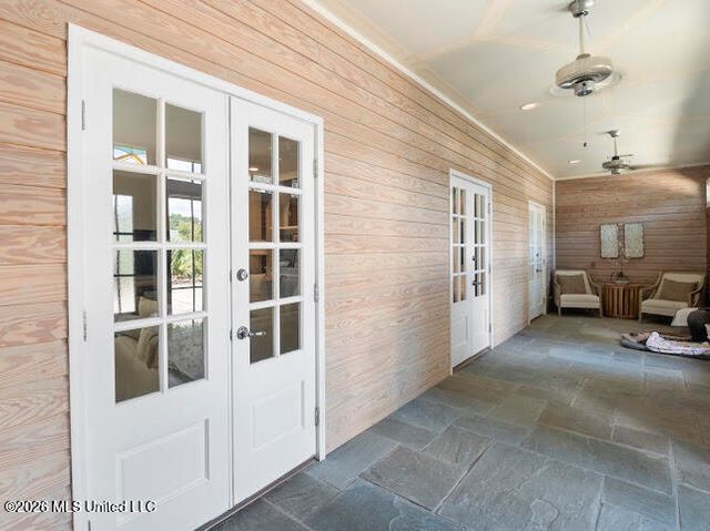 17 Pear Orchard Park, Jackson, MS 39211